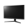 LG 27GK750F-B - 404547 - zdjęcie 2